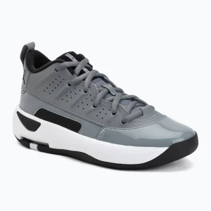 Buty męskie  Jordan Max Aura 7 cool grey/white/black