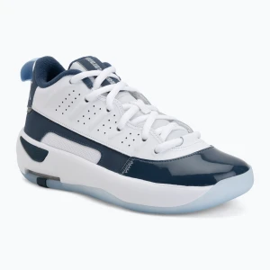 Zdjęcie produktu Buty męskie Jordan Max Aura 7 squadron blue/psychic blue/white