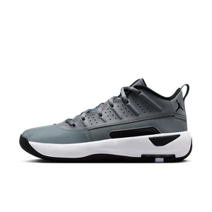 Buty męskie Jordan Max Aura 7 - Szary