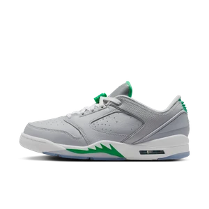 Buty męskie Jordan Sixty Plus Low - Szary