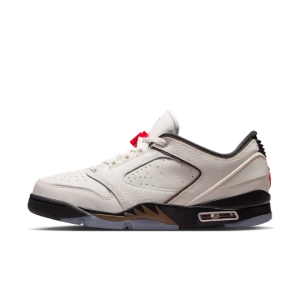 Buty męskie Jordan Sixty Plus Low - Szary
