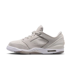 Buty męskie Jordan Sixty Plus Low - Szary