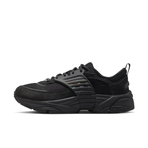 Buty męskie Jordan Trunner O/S - Czerń