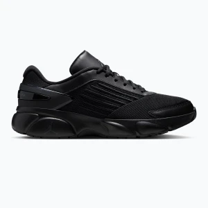 Buty męskie Nike Jordan Trunner Flow black / dark smoke grey