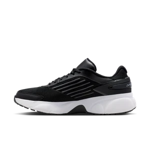 Buty męskie Jordan Trunner Flow - Czerń