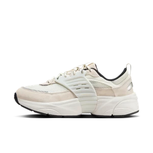 Buty męskie Jordan Trunner O/S - Biel