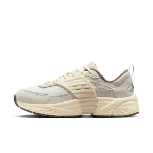 Buty męskie Jordan Trunner O/S - Brązowy
