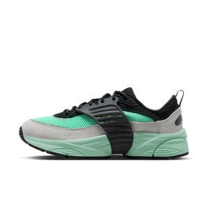 Buty męskie Jordan Trunner O/S - Czerń