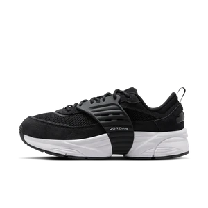 Buty męskie Jordan Trunner O/S - Czerń