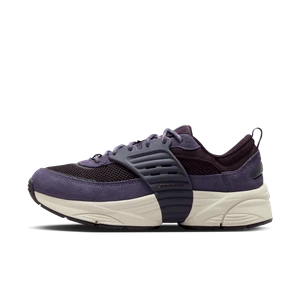 Buty męskie Jordan Trunner O/S - Czerwony