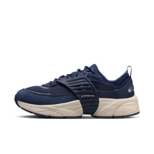 Buty męskie Jordan Trunner O/S - Niebieski