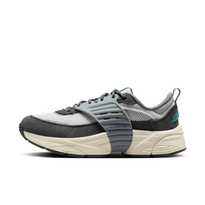 Buty męskie Jordan Trunner O/S - Szary