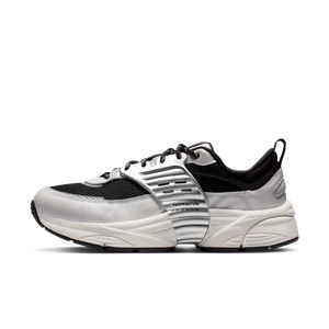 Buty męskie Jordan Trunner O/S - Szary