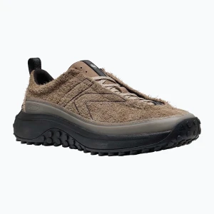 Buty męskie KEEN KS Mino brindle/birch