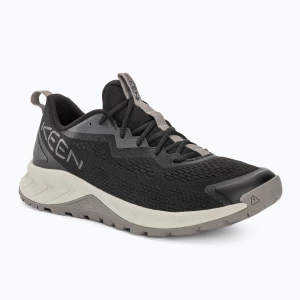 Buty męskie KEEN Versacore Speed black/steel grey