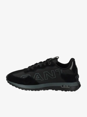 Buty Męskie Ketoon GANT