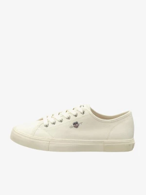 Zdjęcie produktu Buty męskie killox GANT