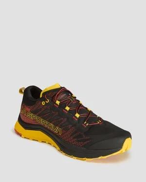 Buty Męskie La Sportiva Jackal Ii Gtx