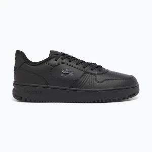 Buty męskie Lacoste L001 black/black