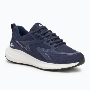 Buty męskie Lacoste L003 Evo navy / white