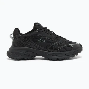 Zdjęcie produktu Buty męskie Lacoste L003 Neo black/black