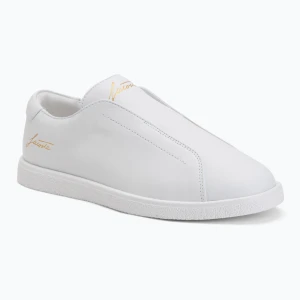Zdjęcie produktu Buty męskie Lacoste Linecourt Slip-On white/white