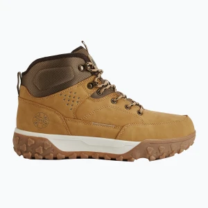 Buty męskie Lee Cooper LCJ-25-01-3726M camel