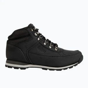 Buty męskie Lee Cooper LCJ-25-03-3844M black