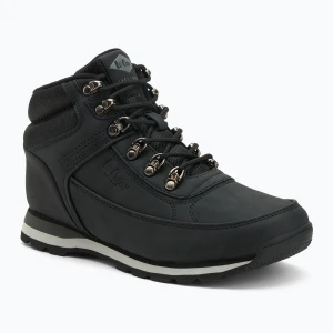 Buty męskie Lee Cooper LCJ-25-03-3844M black