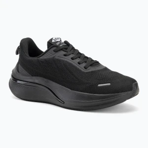Buty męskie Lee Cooper LCW-25-32-3594MA black