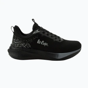 Buty męskie Lee Cooper LCW-26-13-4196MC black