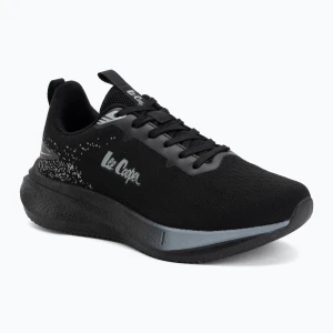 Buty męskie Lee Cooper LCW-26-13-4196MC black