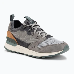 Buty męskie Merrell Alpine 83 Sneaker Recraft charcoal
