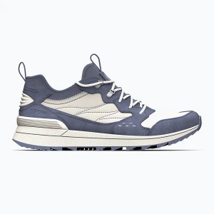 Buty męskie Merrell Alpine 83 Sneaker Recraft indigo