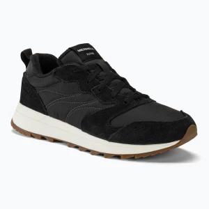 Buty męskie Merrell Alpine 83 Sneaker Sport black