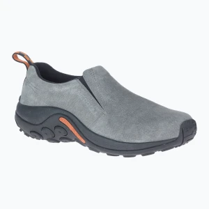 Buty męskie Merrell Jungle Moc grey