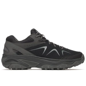 Buty męskie Merrell Yokota 3 J038429 - czarne