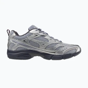 Buty męskie Mizuno MXR silver/silver/nimbus cloud