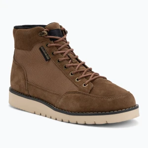 Zdjęcie produktu Buty męskie Napapijri Conifer golden brown