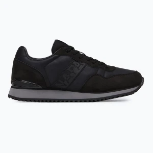 Zdjęcie produktu Buty męskie Napapijri Cosmos NP0A88XV black