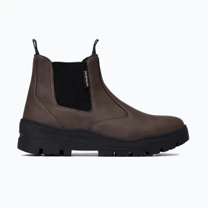 Buty męskie Napapijri Herb raindrum