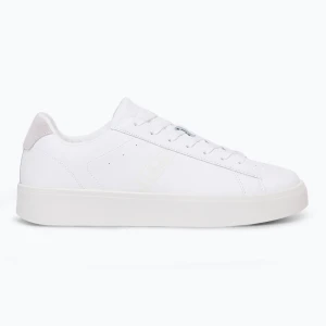 Buty męskie Napapijri NP0A4IQK bright white