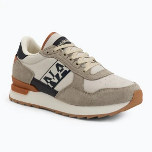 Buty męskie Napapijri NP0A8BNY mojave desert