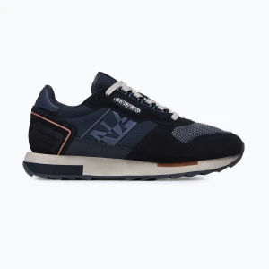 Buty męskie Napapijri Virtus