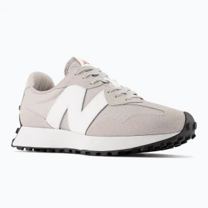 Buty męskie New Balance 327's V1 2025 grey