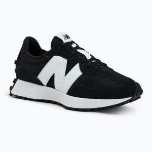 Zdjęcie produktu Buty męskie New Balance 327's V1 black MS327CBW