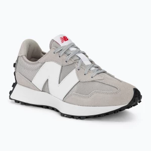 Buty męskie New Balance 327's V1 grey