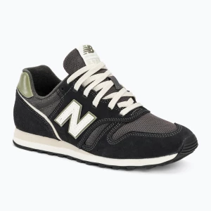 Buty męskie New Balance 373's V2 black