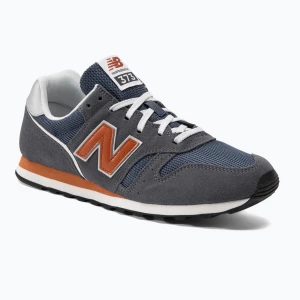 Buty męskie New Balance 373's V2 magnet