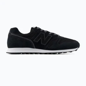 Buty męskie New Balance 373's V2 magnet / grey matter